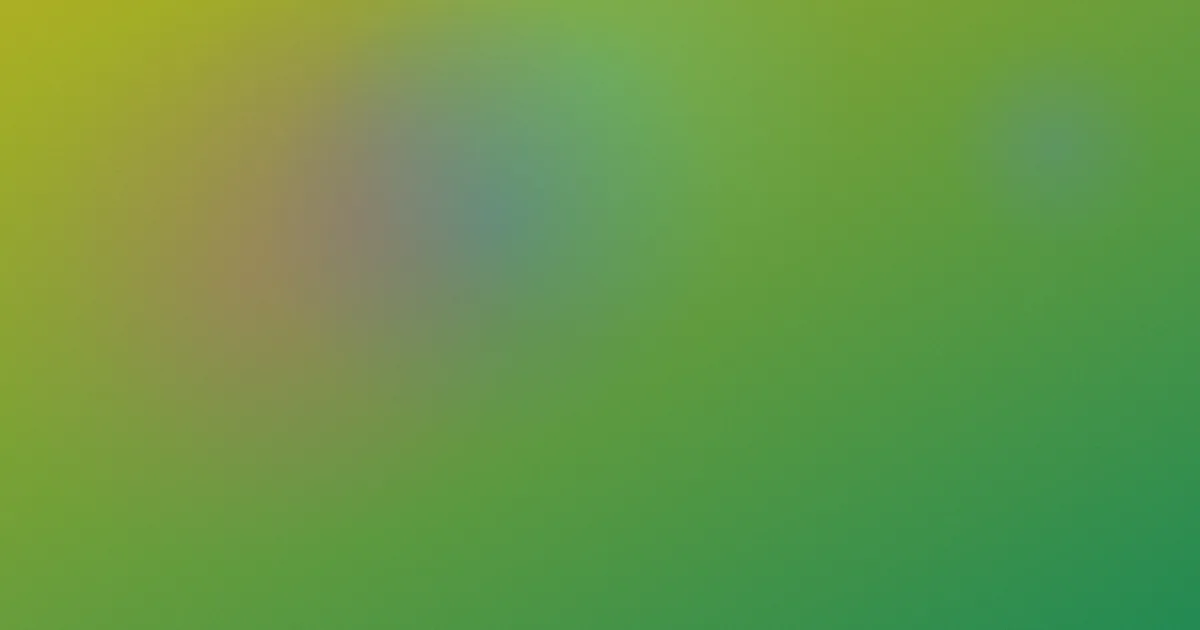 天地龙鳞推荐：新手这样选