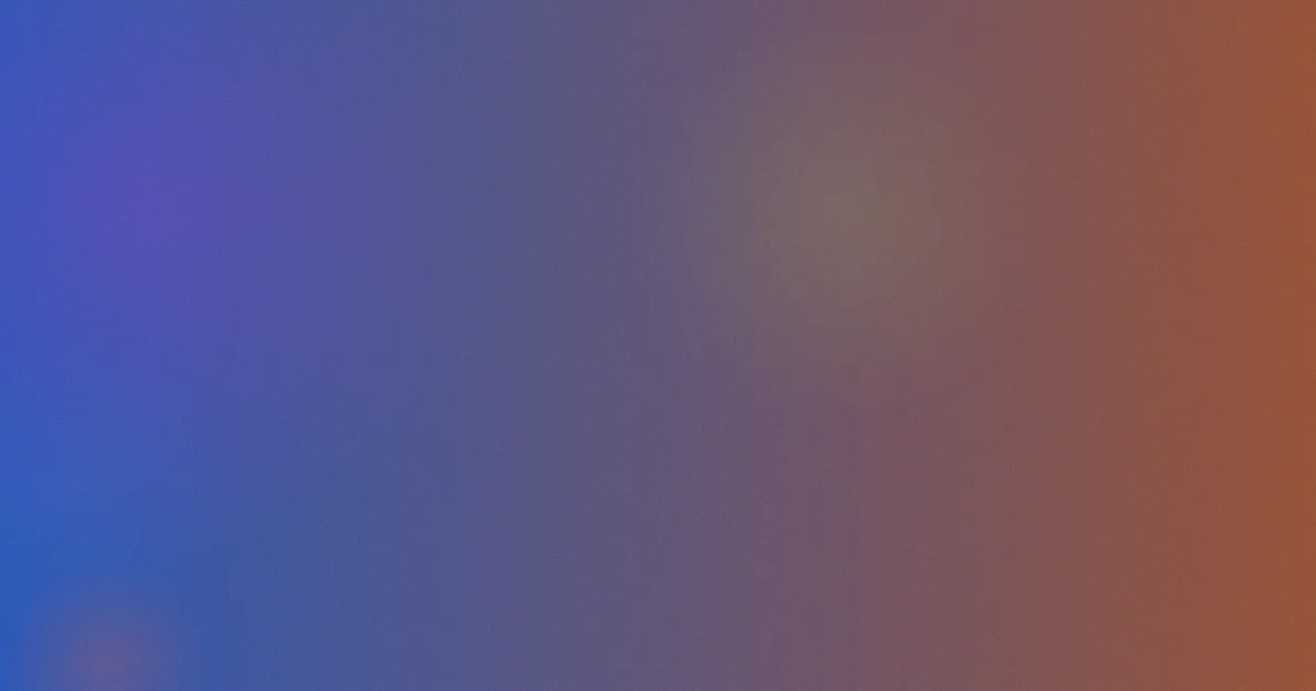 新海诚推荐：新手这样补片